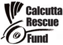 Calcutta Rescue Fund UK